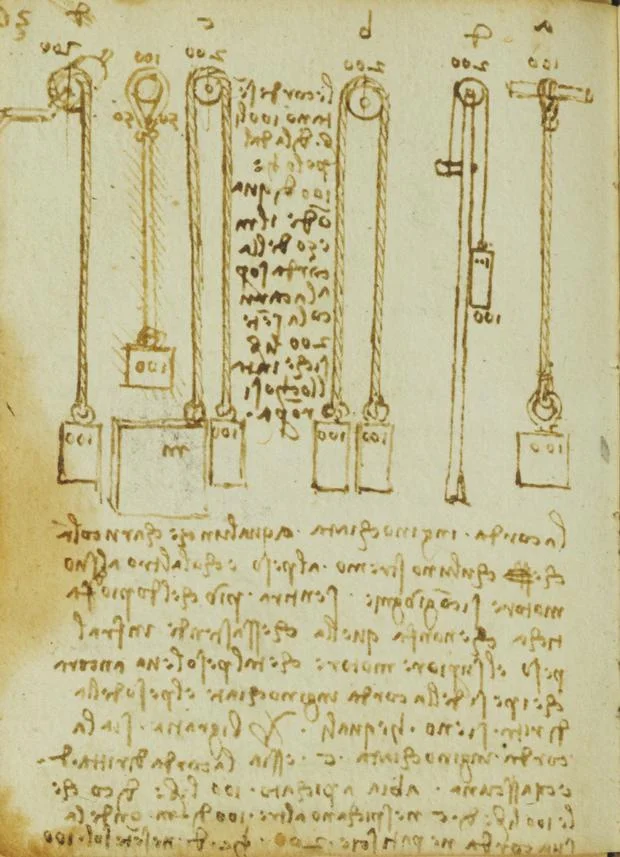 Other Manuscripts