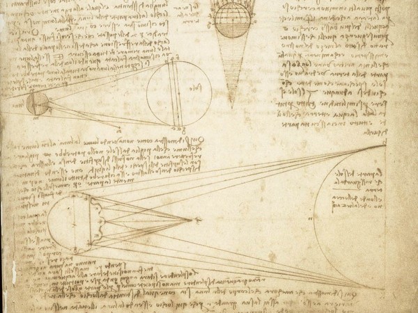 Other Manuscripts
