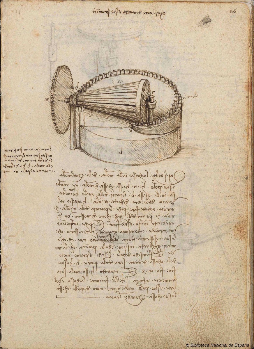 Other Manuscripts