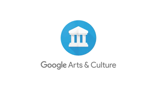 GoogleA&C