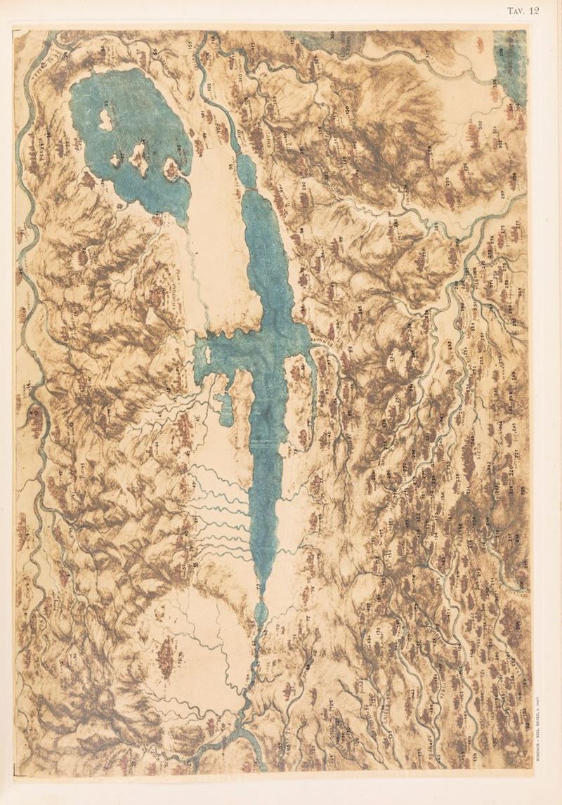Other Manuscripts