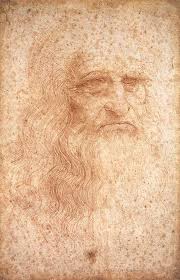 image leo
