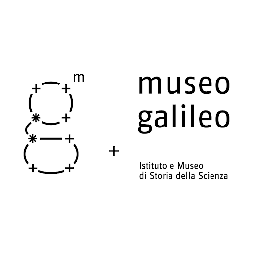 museo galileo