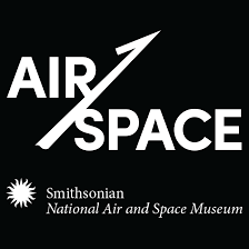 smithsonian
