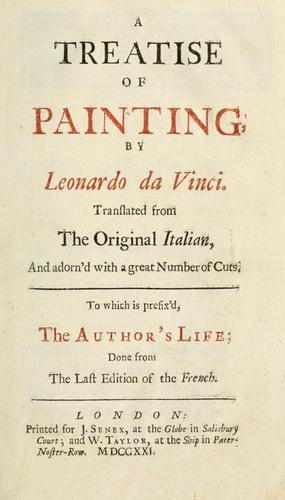 Other Manuscripts